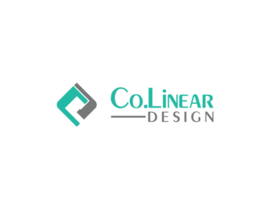 Logo Design by ART Libery for this project | Design: #14617068