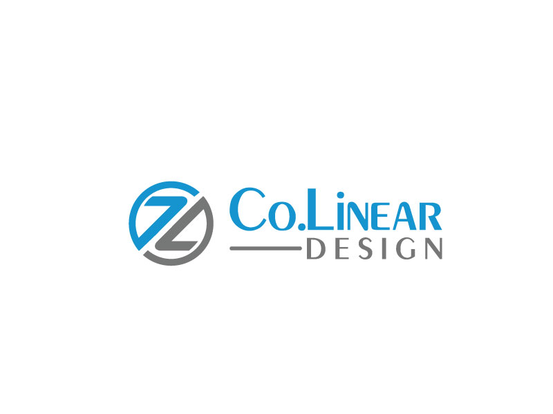 Logo Design by ART Libery for this project | Design #14617069