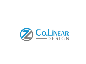 Logo Design by ART Libery for this project | Design: #14617069