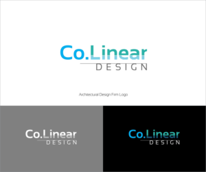 Logo Design by ddsgn for this project | Design: #14738699