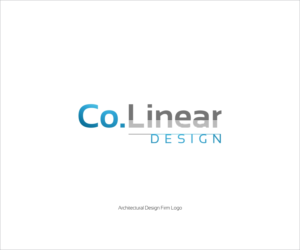Logo Design by ddsgn for this project | Design: #14748599