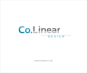 Logo Design by ddsgn for this project | Design: #14749444