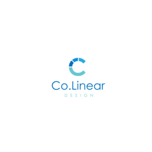 Logo Design by ShiwaDesigns for this project | Design: #14616199