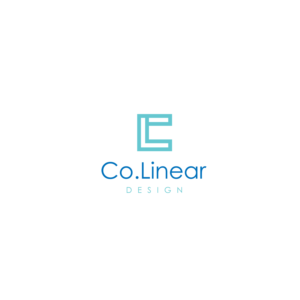 Logo Design by ShiwaDesigns for this project | Design: #14616206