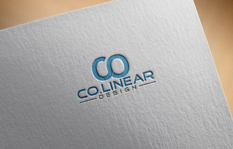 Logo-Design von Adda design für dieses Projekt | Design #14621032