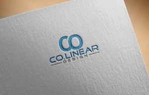 Logo Design by Adda design for this project | Design: #14621032
