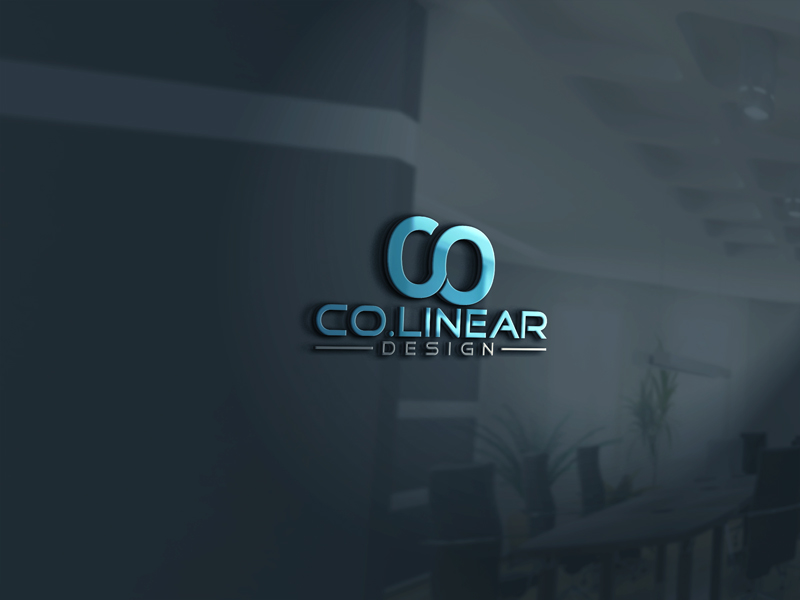 Logo Design by Adda design for this project | Design #14621033