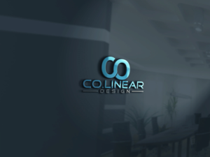 Logo Design by Adda design for this project | Design: #14621033