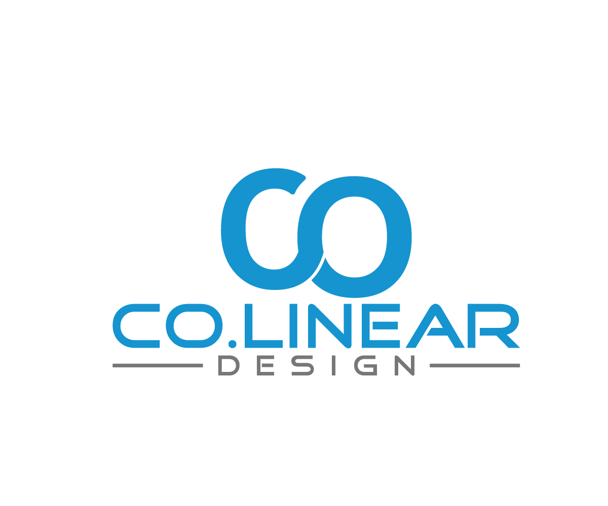 Logo Design by Adda design for this project | Design #14621034