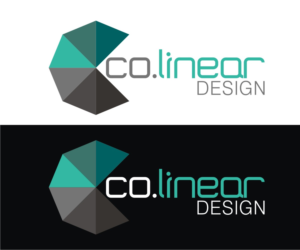 Logo Design by anwar.fatchul