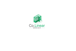 Logo Design by D3SigN4u for this project | Design: #14760874