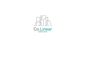 Logo Design by D3SigN4u for this project | Design: #14761052