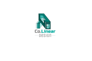 Logo Design by D3SigN4u for this project | Design: #14771858