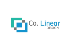 Logo Design by anditommi79 for this project | Design: #14618926