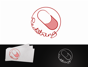 Logo Design by WAVE d3sign for this project | Design #2536229