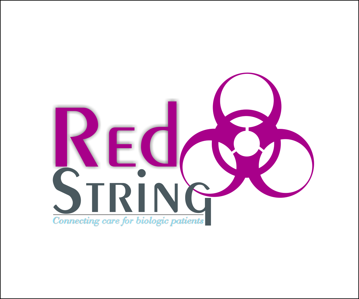 Logo Design by Shashwat Vyas for this project | Design #2530305