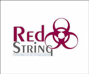Logo Design by Shashwat Vyas for this project | Design: #2530305