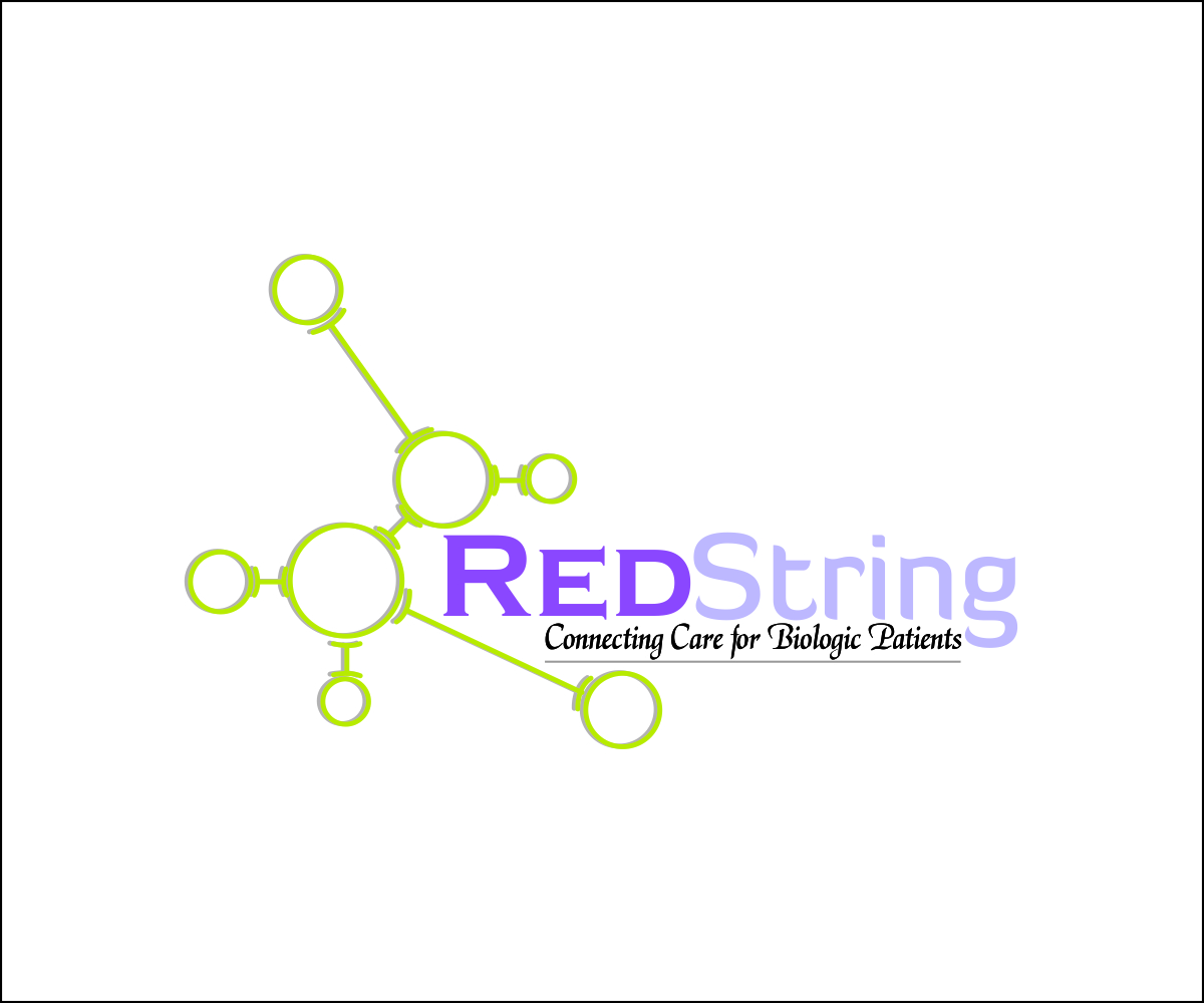 Logo Design by Shashwat Vyas for this project | Design #2530402