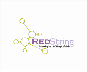 Logo Design by Shashwat Vyas for this project | Design: #2530402