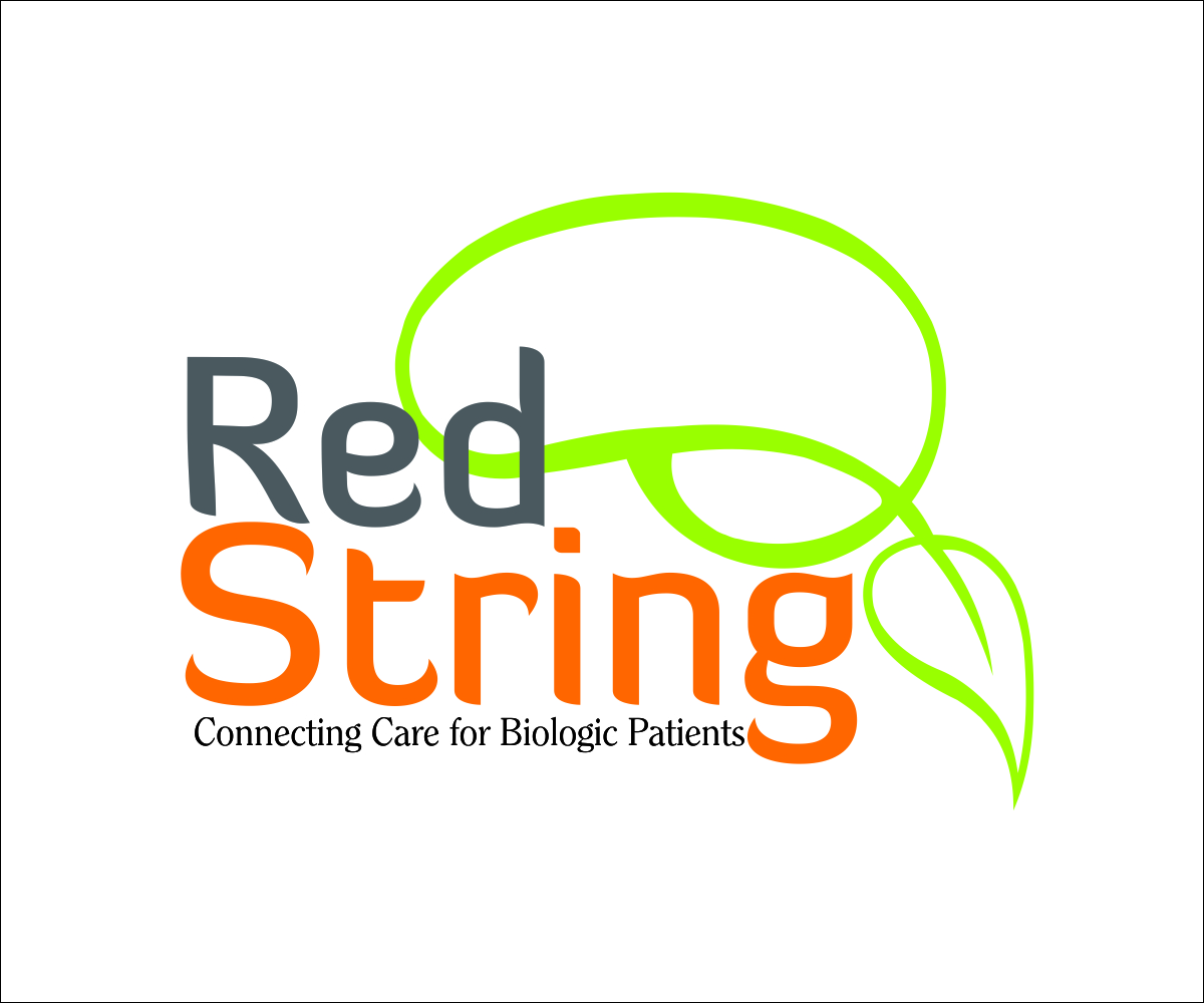 Logo Design by Shashwat Vyas for this project | Design #2531340