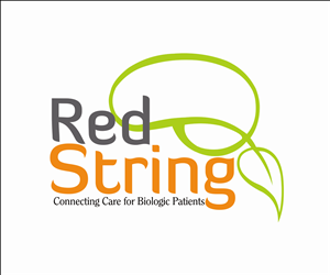Logo Design by Shashwat Vyas for this project | Design #2531340