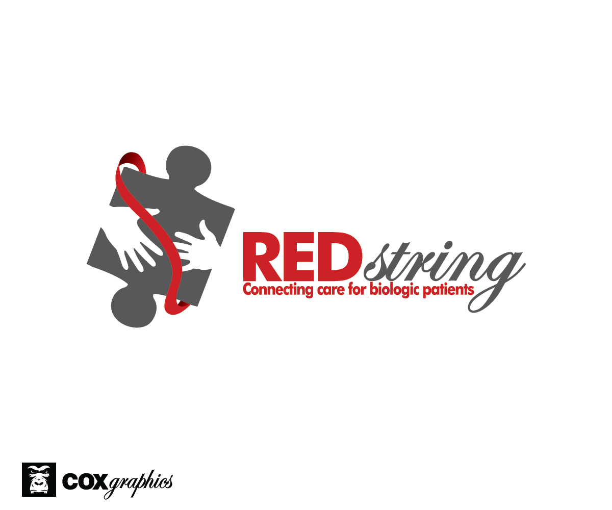 Logo Design by  COX Graphics for this project | Design #2530967