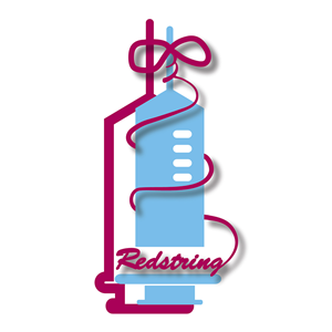 Logo Design by Tan's Design for this project | Design #2533985