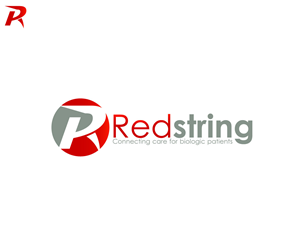 Logo Design by Unicgraphs for this project | Design: #2531681