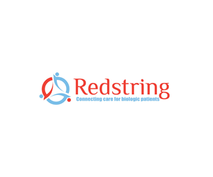 Logo Design by Unicgraphs for this project | Design: #2531693