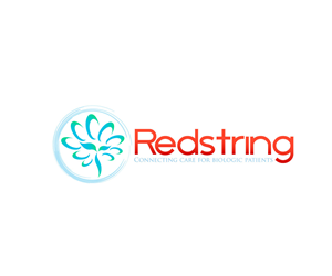 Logo Design by Unicgraphs for this project | Design: #2531713