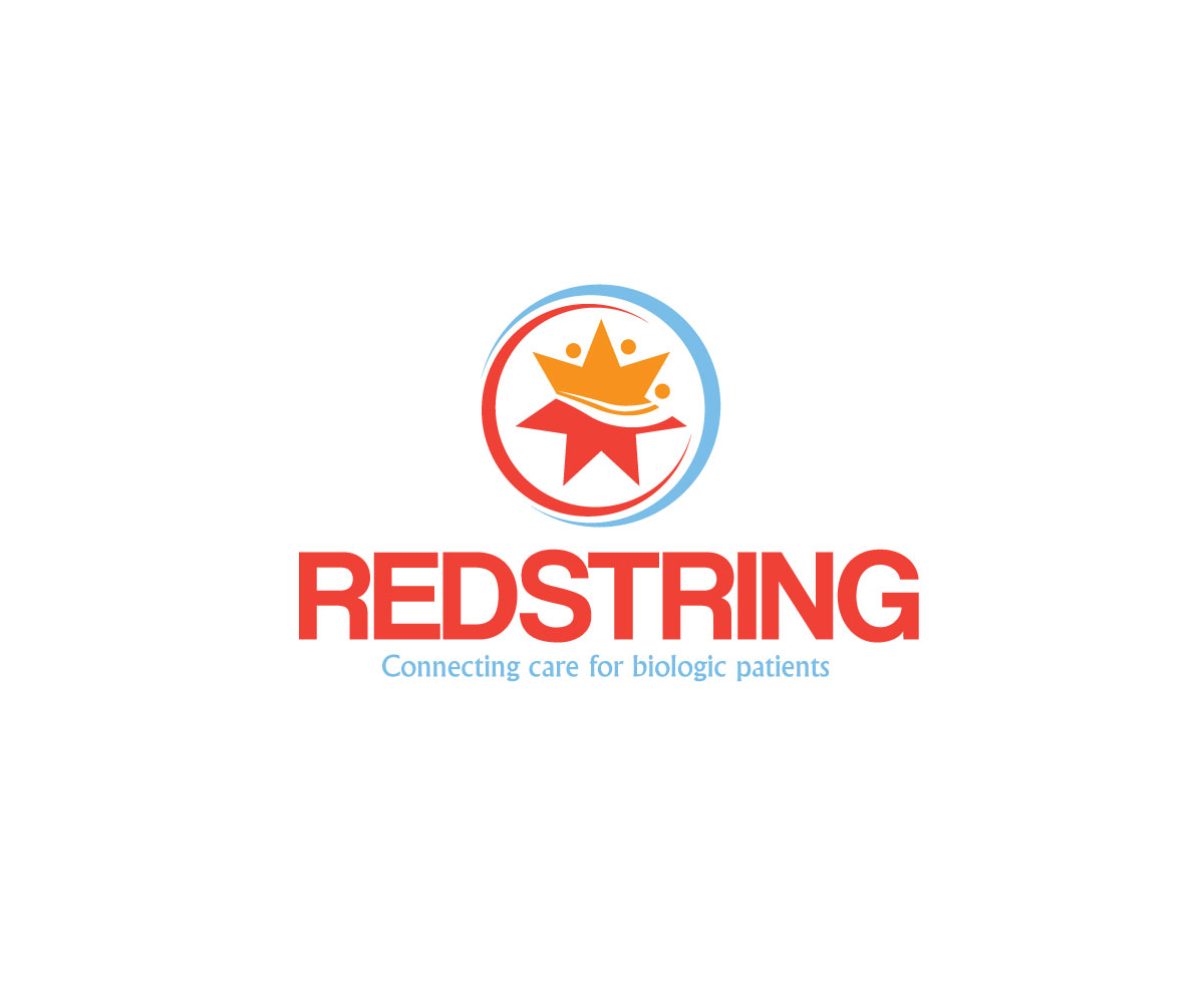 Logo Design by Unicgraphs for this project | Design #2531751