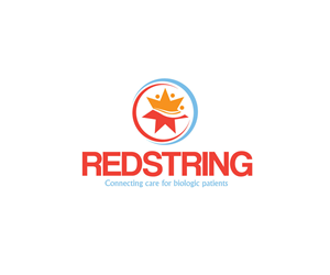 Logo Design by Unicgraphs for this project | Design: #2531751