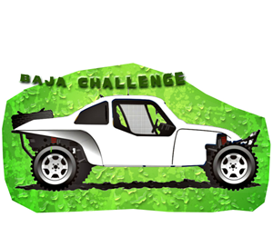 T-shirt Design by laurage for Legendary Excursions LLC | Design #568530