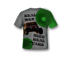 T-shirt Design by PheonixGaming for Legendary Excursions LLC | Design #564227