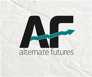 Design de Logo par designature pour Alternate Futures Pty Ltd | Design : #2545153