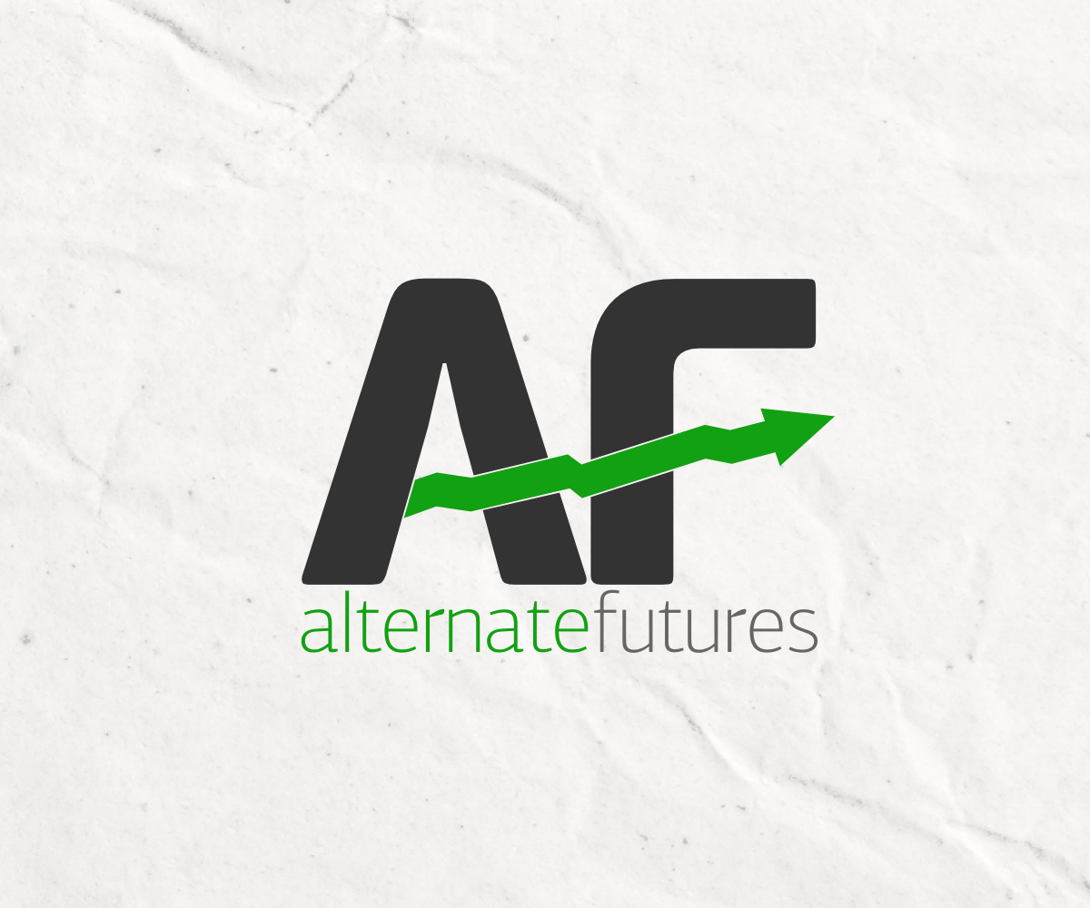 Design de Logo par designature pour Alternate Futures Pty Ltd | Design #2545192