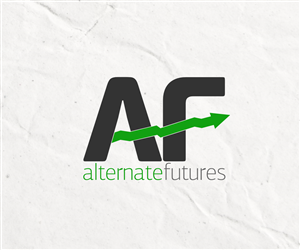 Design de Logo par designature pour Alternate Futures Pty Ltd | Design : #2545192