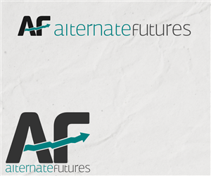 Design de Logo par designature pour Alternate Futures Pty Ltd | Design : #2545786