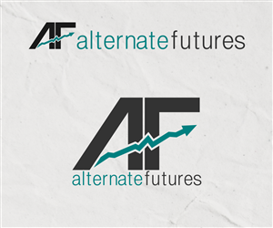 Logo Design by designature