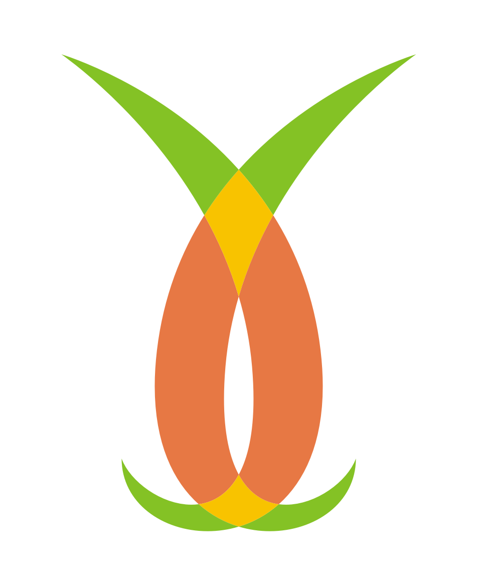 Logo Design by Naryosket for Alternate Futures Pty Ltd | Design #2576899