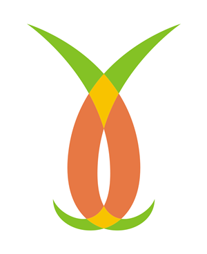 Logo Design by Naryosket