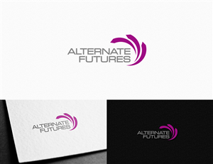 Design de Logo par creativecorner pour Alternate Futures Pty Ltd | Design : #2582804