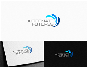 Design de Logo par creativecorner pour Alternate Futures Pty Ltd | Design : #2594137
