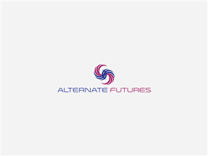Design de Logo par mashud pour Alternate Futures Pty Ltd | Design : #2562001