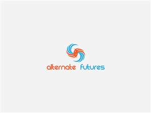 Design de Logo par mashud pour Alternate Futures Pty Ltd | Design : #2562005