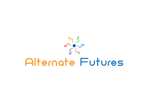 Design de Logo par raanvinu pour Alternate Futures Pty Ltd | Design : #2558304