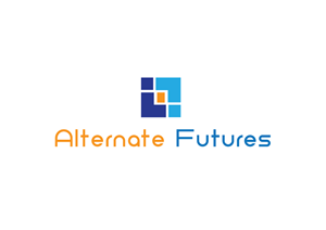 Design de Logo par raanvinu pour Alternate Futures Pty Ltd | Design : #2558305