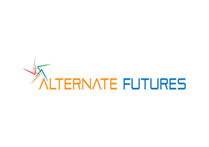 Design de Logo par raanvinu pour Alternate Futures Pty Ltd | Design : #2565930
