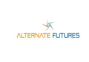 Design de Logo par raanvinu pour Alternate Futures Pty Ltd | Design : #2565937