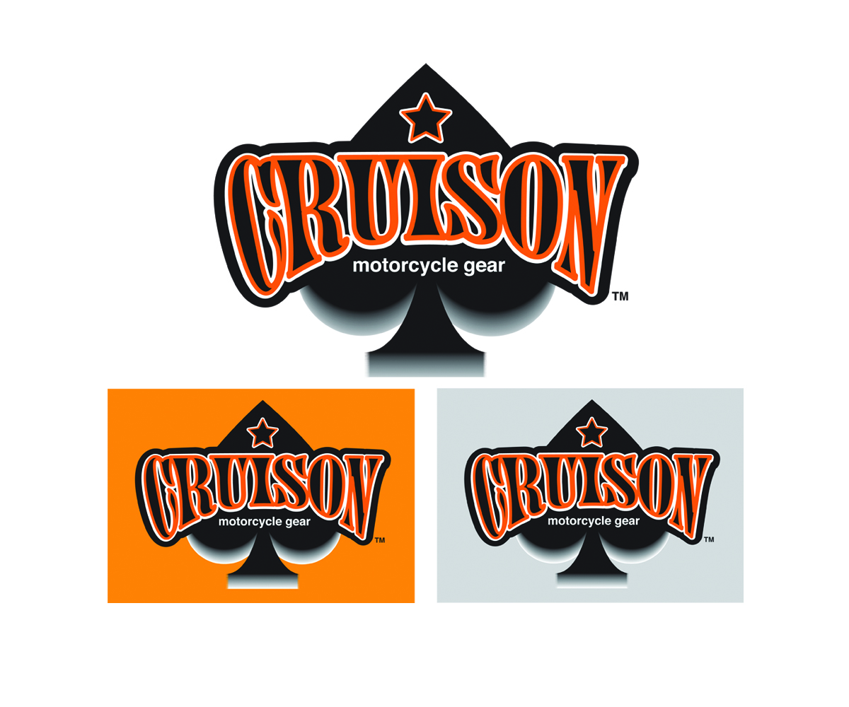 Logo Design by Hot Rod for this project | Design #14662387